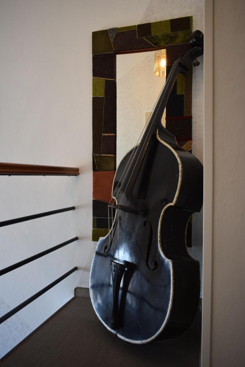 Albergo Al Pescatore Brenzone sul Garda Bagian luar foto